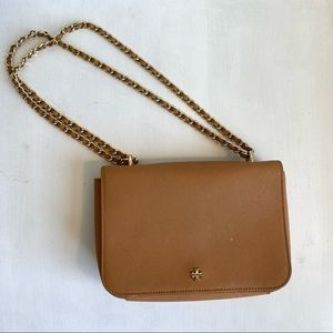 Tory Burch purse
